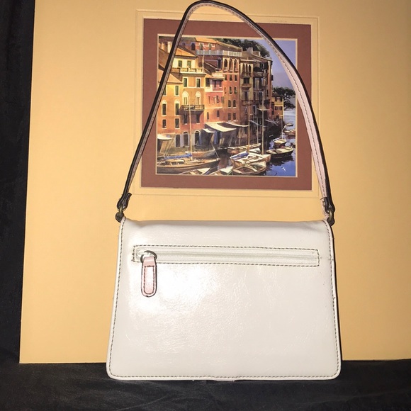 Nine West Mini Bag - Picture 2 of 8